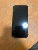 iPhone 15 pro Max 256 gb 100% Akku Kapazität Baden-Württemberg - Reutlingen Vorschau