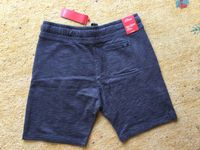 Bermuda S.Oliver, Jogginghose kurz, Tubx Jogger, Gr. S, grau, neu Nordrhein-Westfalen - Bornheim Vorschau