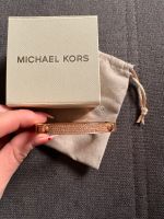 Michael Kors Armband / Armreif roségold Niedersachsen - Visbek Vorschau