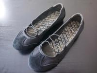 Schöne Ballerinas von s. Oliver in Größe 38 Nordrhein-Westfalen - Stolberg (Rhld) Vorschau