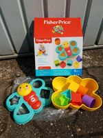 Fisher Price Steckspiel Köln - Pesch Vorschau