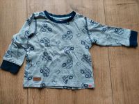 Langarmshirt 74 Longsleeve Lego Wear Autos Nordrhein-Westfalen - Wetter (Ruhr) Vorschau