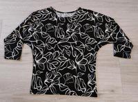 3/4 Armshirt Hailys Gr. L Sachsen - Zwickau Vorschau