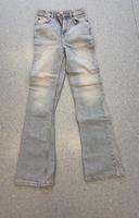 High Waist Jeans von Pull&Bear (Größe 32/XS) Hessen - Offenbach Vorschau