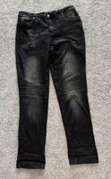 Jeans Bonprix Gr.44 Nordrhein-Westfalen - Siegen Vorschau