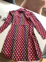 Kleid Blutsgeschwister Elberfeld - Elberfeld-West Vorschau
