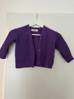 Strickjacke H&M 98 Nordrhein-Westfalen - Rhede Vorschau