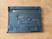 Lenovo ThinkPad X200 UltraBase mit DVD/CD-RW Laufwerk Pankow - Prenzlauer Berg Vorschau