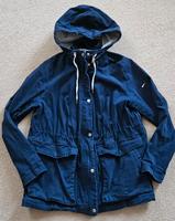 Umstandsjacke gr.44 Sachsen - Glashütte Vorschau