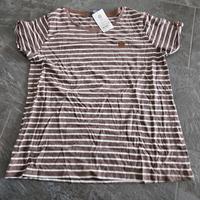 Damenshirt Gr. XXL Häfen - Bremerhaven Vorschau