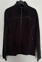 Salewa Fleecejacke Größe M NEU Outdoor Jacke Frankfurt am Main - Preungesheim Vorschau