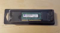 IN3V2GNYBGI 13-92-74, 2 GB Ram, DDR3-1066 So-Dimm Sachsen - Oelsnitz / Vogtland Vorschau