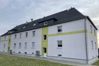 Schöne, moderne 2-Raumwohnung mit Balkon Sachsen - Treuen Vorschau