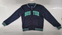 Kinder Sweatjacke Strickjacke Tom Tailor Gr.152 blau Dresden - Blasewitz Vorschau