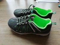 Schuhe Gr 40 Neu! Rheinland-Pfalz - Willingen Vorschau