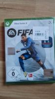 Xbox Series x / FIFA 23 / Neu OVP Saarland - Saarlouis Vorschau