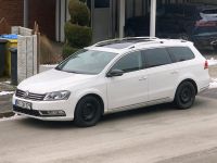 VW Passat Variant 2,0 TDI ❗Top Ausstattung ❗ Dortmund - Innenstadt-West Vorschau