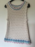 NEU ONLY  Strick Shirt Gr. 38 M Strick Häkel Shirt Baden-Württemberg - Wilhelmsfeld Vorschau