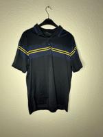 Bogner Poloshirt Gr. L Ideal Sachsen - Werdau Vorschau