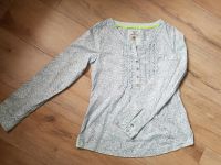 Shirtbluse von TOM TAILOR, Gr. 36 Baden-Württemberg - Tuttlingen Vorschau