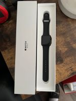 Apple Apple Watch Serie 3 Bayern - Fürth Vorschau