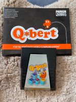 Atari Q Bert Nordrhein-Westfalen - Bocholt Vorschau