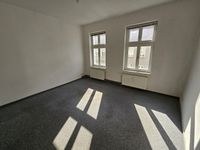 Schönes Büro mit 3 Räumen, WC, Küche & Parkplätzen in der Altstadt von Zossen Brandenburg - Zossen Vorschau