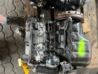 Ford Ka Motor Benzin 1.242ccm / 51 Kw Saarland - Merzig Vorschau