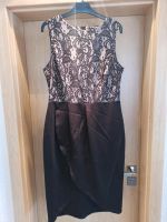 DOROTHY PERKINS Damen Kleid Gr. 42 Baden-Württemberg - Öhringen Vorschau