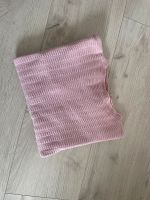 Armedangels Pullover Pulli rosa Rose altrosa Struktur Stehkragen Nordrhein-Westfalen - Sprockhövel Vorschau