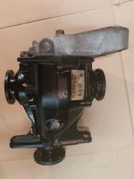 Differential BMW E87 E88 E90 E91 E92 E93 116i 118i 120i 320i 318i Nordrhein-Westfalen - Krefeld Vorschau