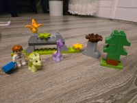 Lego duplo Dinosaurier Bayern - Bernau am Chiemsee Vorschau