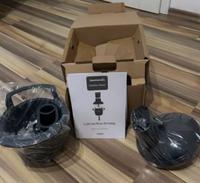 NEU!! UNGEÖFFNET! Vorwerk Thermomix Gemüse Styler für TM6 und TM5 Brandenburg - Falkensee Vorschau