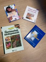 Bücher - zu verschenken Bayern - Uttenreuth Vorschau