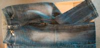 Jeans von s.oliver Größe 146 Hessen - Eppstein Vorschau