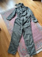 GST Uniform    DDR Sachsen-Anhalt - Gommern Vorschau