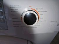 Waschmaschine von der Marke Comfee Hamburg-Nord - Hamburg Dulsberg Vorschau