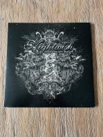 Nightwish Endless Forms Modt Beautiful Schallplatten Vinyl LPs Nordrhein-Westfalen - Wesel Vorschau