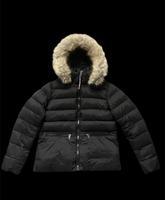 Tommy Hilfiger jacke damen Vahr - Neue Vahr Nord Vorschau