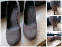 Pumps von Tamaris, Größe 41 Bayern - Gaimersheim Vorschau
