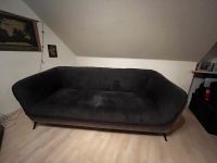 Tabaluga Sofa Niedersachsen - Bergen Vorschau