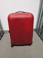 Travelite Hartschalenkoffer L rot Koffer Trolley Dortmund - Innenstadt-Ost Vorschau