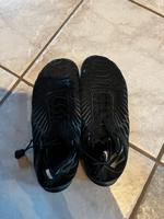Damen Barfuß Schuhe Bayern - Miltenberg Vorschau
