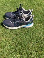 Wanderschuhe Gr. 43 Waterproof Hessen - Hofgeismar Vorschau