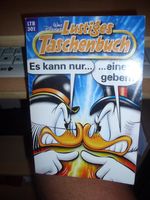 Mickey Maus LTB Nr. 301 Berlin - Neukölln Vorschau