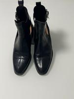 Damen Schuhe … Bayern - Memmingen Vorschau