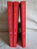 Typisch Mädchen Bücher Nordrhein-Westfalen - Schwelm Vorschau