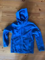 Fleecejacke/ Outdoorjacke Kinder DARE 2B Gr. 128 „NEU“ Thüringen - Erfurt Vorschau