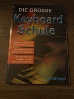 Keyboard Schule Buch Nordrhein-Westfalen - Neuss Vorschau