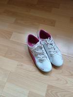Puma Sneaker Thüringen - Heideland Vorschau